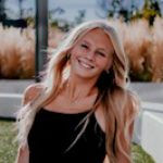 Profile picture of madison.mower@icloud.com