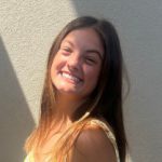 Profile picture of Kerstynfinch