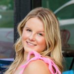 Profile picture of bellasanchez05