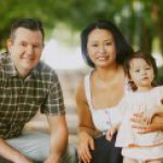 Profile picture of Jenni Fox