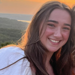 Profile picture of Lrando