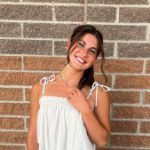 Profile picture of gracie16