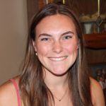 Profile picture of jessicabodmer