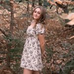 Profile picture of Morgan Ward