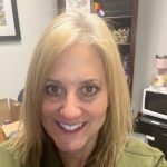 Profile picture of robinlevine