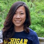 Profile picture of vivlin