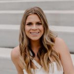 Profile picture of ClaireMcCormick147