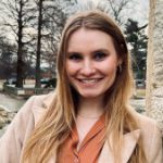 Profile picture of Claire Boyce