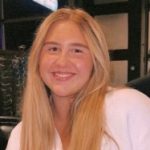 Profile picture of davissonlj