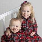 Profile picture of ehernly