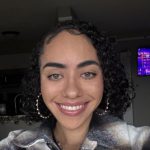 Profile picture of JammiePett