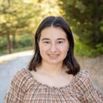 Profile picture of Lizardmaria