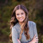 Profile picture of sophieyagan