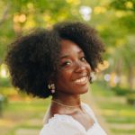 Profile picture of sewambi