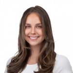 Profile picture of Mariahrussell