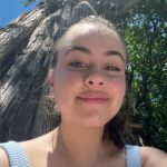 Profile picture of SadieH02