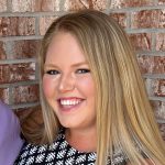 Profile picture of sydneyycarlson1