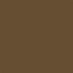 Profile picture of Kelly Price