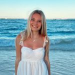 Profile picture of EllaField