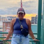 Profile picture of mgiwa