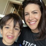 Profile picture of Ariana