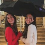 Profile picture of egmckelv