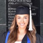 Profile picture of breamarr