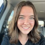 Profile picture of colleenptc