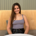 Profile picture of Ambraun