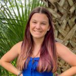 Profile picture of Anna Arnett