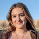 Profile picture of Charlotte