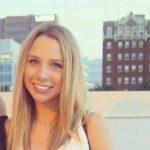 Profile picture of Reganerwin