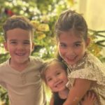 Profile picture of prnceslexi@gmail.com