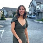 Profile picture of Faith Steiner