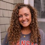 Profile picture of samilashley