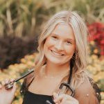 Profile picture of ryliewilliams