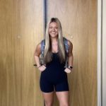 Profile picture of hallemgreen