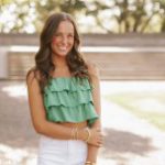 Profile picture of elizabethbakerr