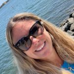 Profile picture of elobbster