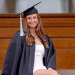 Profile picture of Sophiachelist