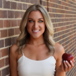 Profile picture of lrauber10