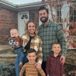 Profile picture of Sally Weiss