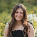 Profile picture of addisonwilliford