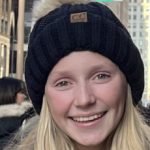 Profile picture of Camryn Carlisle