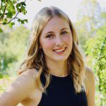 Profile picture of sydney.robinson0609