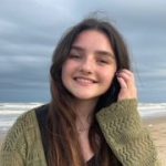 Profile picture of savannahoboyle