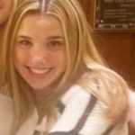 Profile picture of piperkiehne