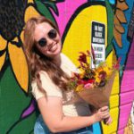 Profile picture of knnord