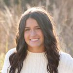 Profile picture of tricia.herweck