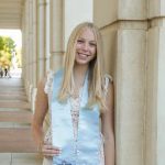 Profile picture of rachelrichs01